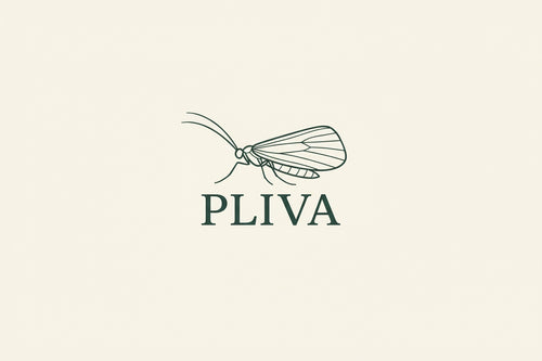 Pliva
